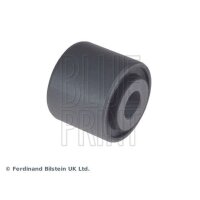 BLUE PRINT ADJ138032 Lagerung, Lenker