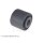 BLUE PRINT ADJ138032 Lagerung, Lenker