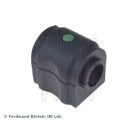 BLUE PRINT ADJ138033 Lagerung, Stabilisator