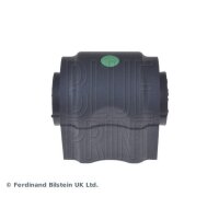 BLUE PRINT ADJ138033 Lagerung, Stabilisator