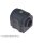 BLUE PRINT ADJ138033 Lagerung, Stabilisator