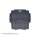 BLUE PRINT ADJ138033 Lagerung, Stabilisator