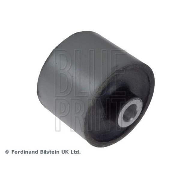 BLUE PRINT ADJ138048 Lagerung, Lenker