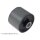 BLUE PRINT ADJ138048 Lagerung, Lenker