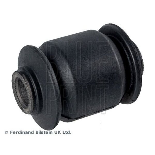 BLUE PRINT ADK88001 Lagerung, Lenker