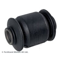 BLUE PRINT ADK88001 Lagerung, Lenker