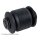 BLUE PRINT ADK88001 Lagerung, Lenker