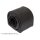 BLUE PRINT ADK88005 Lagerung, Lenker