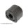 BLUE PRINT ADK88015 Lagerung, Lenker