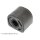 BLUE PRINT ADK88015 Lagerung, Lenker