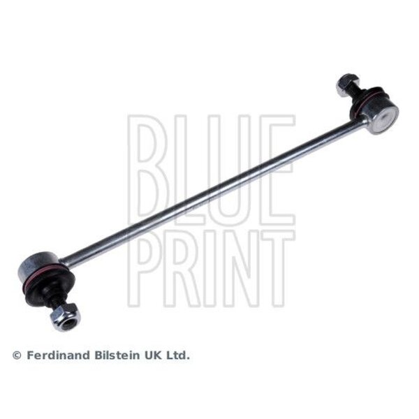 BLUE PRINT ADK88508 Stange/Strebe, Stabilisator