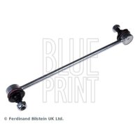 BLUE PRINT ADK88508 Stange/Strebe, Stabilisator