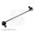 BLUE PRINT ADK88508 Stange/Strebe, Stabilisator
