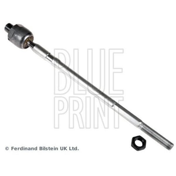 BLUE PRINT ADK88743 Axialgelenk, Spurstange