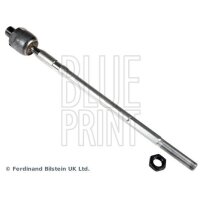 BLUE PRINT ADK88743 Axialgelenk, Spurstange