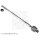 BLUE PRINT ADK88743 Axialgelenk, Spurstange