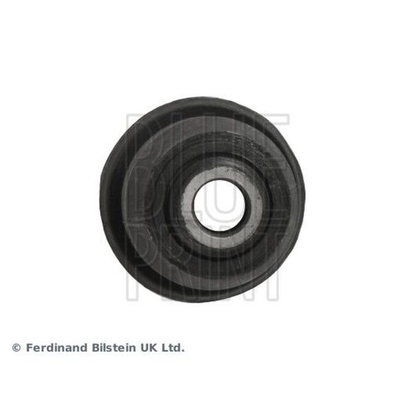 BLUE PRINT ADM58007 Lagerung, Lenker