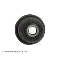 BLUE PRINT ADM58007 Lagerung, Lenker