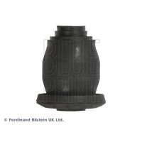 BLUE PRINT ADM58007 Lagerung, Lenker