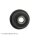 BLUE PRINT ADM58007 Lagerung, Lenker