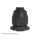 BLUE PRINT ADM58007 Lagerung, Lenker