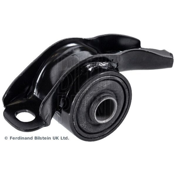 BLUE PRINT ADM58008 Lagerung, Lenker