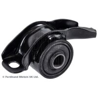 BLUE PRINT ADM58008 Lagerung, Lenker