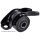 BLUE PRINT ADM58008 Lagerung, Lenker