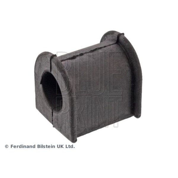 BLUE PRINT ADM58013 Lagerung, Stabilisator