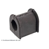 BLUE PRINT ADM58013 Lagerung, Stabilisator