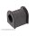 BLUE PRINT ADM58013 Lagerung, Stabilisator