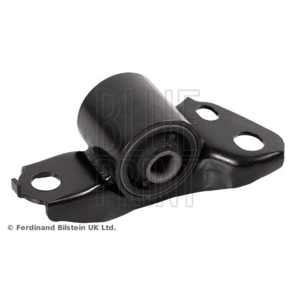 BLUE PRINT ADM58025 Lagerung, Lenker