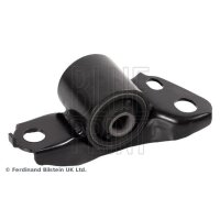 BLUE PRINT ADM58025 Lagerung, Lenker