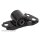 BLUE PRINT ADM58025 Lagerung, Lenker