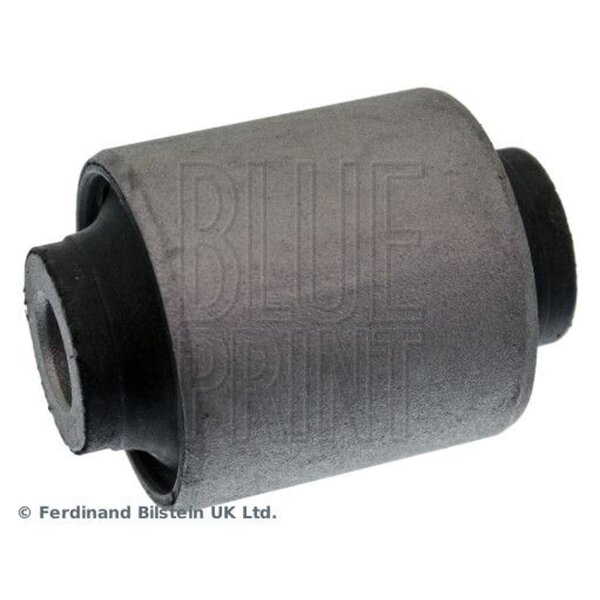 BLUE PRINT ADM58027 Lagerung, Lenker