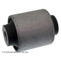 BLUE PRINT ADM58027 Lagerung, Lenker