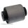 BLUE PRINT ADM58027 Lagerung, Lenker