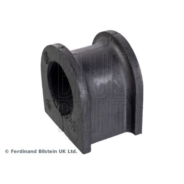 BLUE PRINT ADM58037 Lagerung, Stabilisator