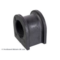 BLUE PRINT ADM58037 Lagerung, Stabilisator