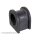 BLUE PRINT ADM58037 Lagerung, Stabilisator