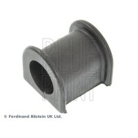 BLUE PRINT ADM58045 Lagerung, Stabilisator