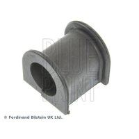 BLUE PRINT ADM58045 Lagerung, Stabilisator