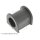 BLUE PRINT ADM58045 Lagerung, Stabilisator