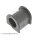 BLUE PRINT ADM58045 Lagerung, Stabilisator