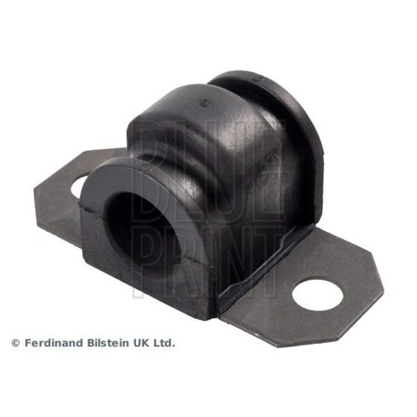 BLUE PRINT ADM58050 Lagerung, Stabilisator
