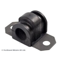 BLUE PRINT ADM58050 Lagerung, Stabilisator