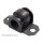 BLUE PRINT ADM58050 Lagerung, Stabilisator