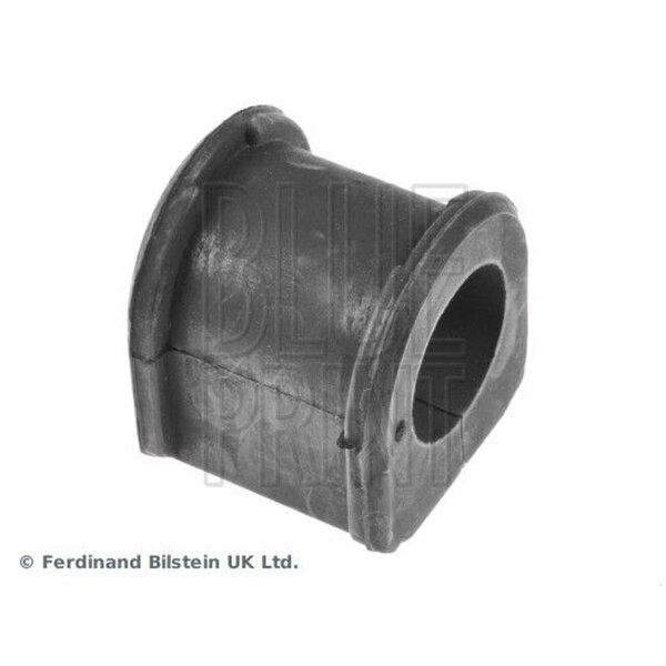 BLUE PRINT ADM58053 Lagerung, Stabilisator