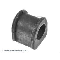 BLUE PRINT ADM58053 Lagerung, Stabilisator