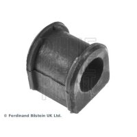BLUE PRINT ADM58053 Lagerung, Stabilisator